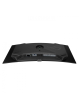 Monitor Asus PG34WCDN QD-OLED 360Hz DP HDMI US
