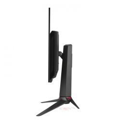 Monitor Asus PG32UCDM3 ROG QD-OLED 4K 240HZ HDMI