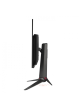 Monitor Asus PG32UCDM3 ROG QD-OLED 4K 240HZ HDMI