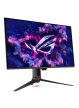 Monitor Asus PG32UCDM3 ROG QD-OLED 4K 240HZ HDMI