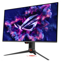 Monitor Asus PG32UCDM3 ROG QD-OLED 4K 240HZ HDMI