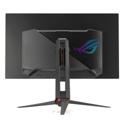 Monitor Asus PG32UCDM3 ROG QD-OLED 4K 240HZ HDMI