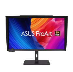 Asus PA32KCX 8K UHD MINILED HDMI USBC