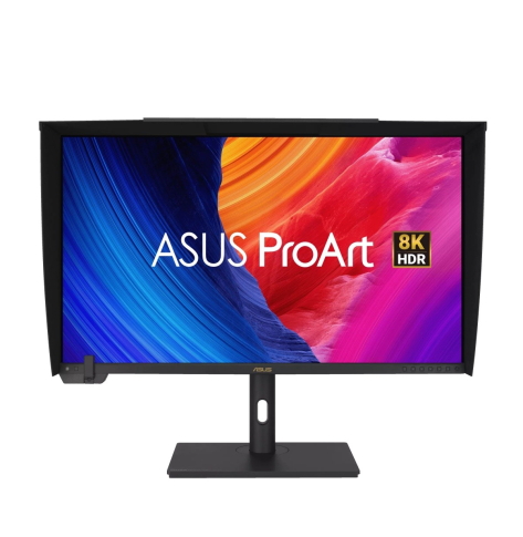 Asus PA32KCX 8K UHD MINILED HDMI USBC