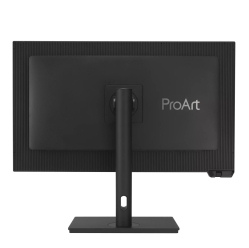 Asus PA32KCX 8K UHD MINILED HDMI USBC