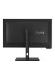 Asus PA32KCX 8K UHD MINILED HDMI USBC