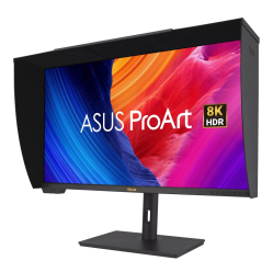 Asus PA32KCX 8K UHD MINILED HDMI USBC