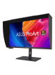 Asus PA32KCX 8K UHD MINILED HDMI USBC