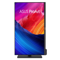 Asus PA32KCX 8K UHD MINILED HDMI USBC