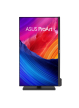 Asus PA32KCX 8K UHD MINILED HDMI USBC