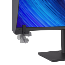 Asus PA32KCX 8K UHD MINILED HDMI USBC