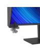 Asus PA32KCX 8K UHD MINILED HDMI USBC
