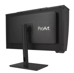 Asus PA32KCX 8K UHD MINILED HDMI USBC
