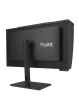 Asus PA32KCX 8K UHD MINILED HDMI USBC
