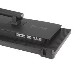 Asus PA32KCX 8K UHD MINILED HDMI USBC
