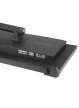 Asus PA32KCX 8K UHD MINILED HDMI USBC