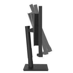 Asus PA32KCX 8K UHD MINILED HDMI USBC