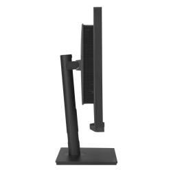 Asus PA32KCX 8K UHD MINILED HDMI USBC