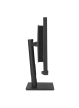 Asus PA32KCX 8K UHD MINILED HDMI USBC