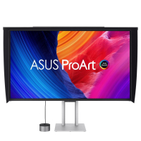 Monitor Asus PA32UCDMR-K 4K UHD 240Hz HDMI USB-C