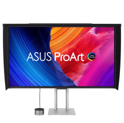 Monitor Asus PA32UCDMR-K 4K UHD 240Hz HDMI USB-C