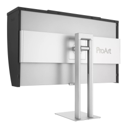 Monitor Asus PA32UCDMR-K 4K UHD 240Hz HDMI USB-C