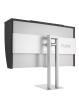 Monitor Asus PA32UCDMR-K 4K UHD 240Hz HDMI USB-C