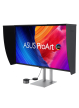 Monitor Asus PA32UCDMR-K 4K UHD 240Hz HDMI USB-C