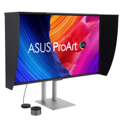 Monitor Asus PA32UCDMR-K 4K UHD 240Hz HDMI USB-C