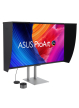 Monitor Asus PA32UCDMR-K 4K UHD 240Hz HDMI USB-C