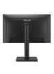 Monitor Asus BE249CGN IPS 120Hz USB-C96W RJ45 HDMI