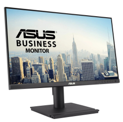 Monitor Asus BE249CGN IPS 120Hz USB-C96W RJ45 HDMI