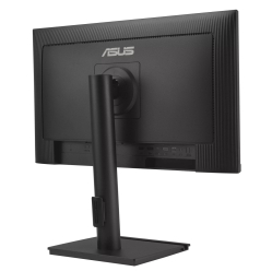 Monitor Asus BE249CGN IPS 120Hz USB-C96W RJ45 HDMI