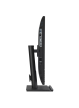 Monitor Asus BE249CGN IPS 120Hz USB-C96W RJ45 HDMI