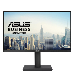 Monitor Asus BE249QG IPS 120Hz HDMI DP 4XUSB