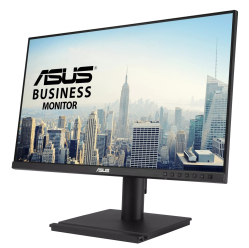 Monitor Asus BE249QG IPS 120Hz HDMI DP 4XUSB