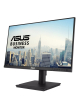 Monitor Asus BE249QG IPS 120Hz HDMI DP 4XUSB