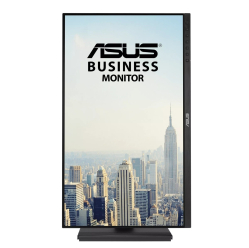 Monitor Asus BE249QG IPS 120Hz HDMI DP 4XUSB