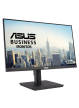 Monitor Asus BE249QG IPS 120Hz HDMI DP 4XUSB