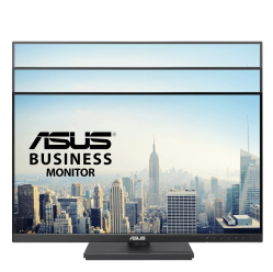Monitor Asus BE249QG IPS 120Hz HDMI DP 4XUSB