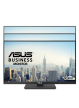 Monitor Asus BE249QG IPS 120Hz HDMI DP 4XUSB