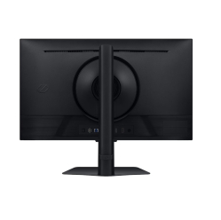 Samsung Gamingowy Odyssey 27 cali LS27FG702EUXEN