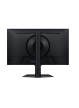 Samsung Gamingowy Odyssey 27 cali LS27FG702EUXEN