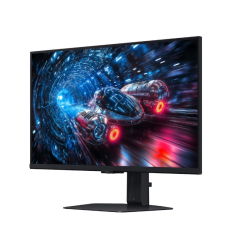 Samsung Gamingowy Odyssey 27 cali LS27FG702EUXEN