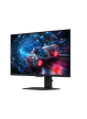 Samsung Gamingowy Odyssey 27 cali LS27FG702EUXEN