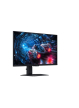 Samsung Gamingowy Odyssey 27 cali LS27FG702EUXEN