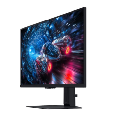 Samsung Gamingowy Odyssey 27 cali LS27FG702EUXEN