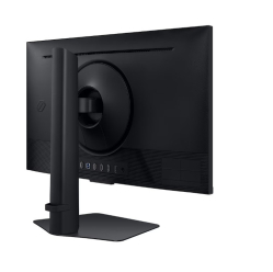 Samsung Gamingowy Odyssey 27 cali LS27FG702EUXEN