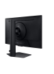 Samsung Gamingowy Odyssey 27 cali LS27FG702EUXEN
