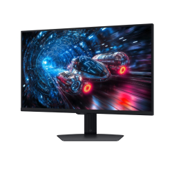 Samsung Gamingowy Odyssey 27 cali LS27FG702EUXEN